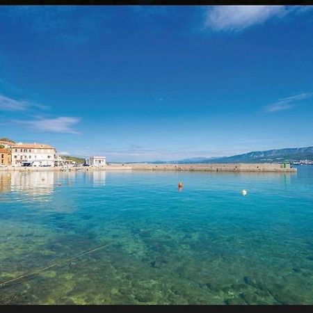 Villa Lena Polje  Εξωτερικό φωτογραφία